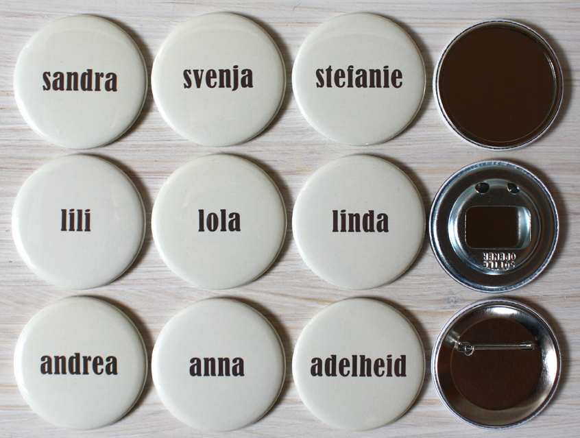 Geschenkideen Fur Die Trauzeugin Als Dankeschon