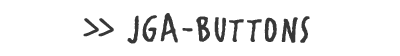 Buttons | JGA-BUTTONS