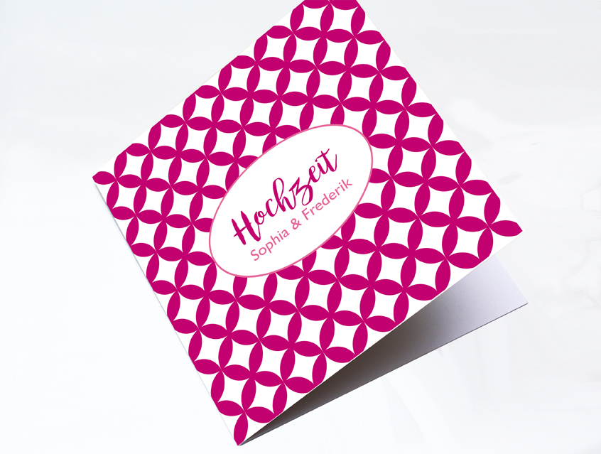 no. 7144 - Einladung Hochzeit Hochzeitseinladung Hochzeitskarte Karte Papeterie Hochzeitspapeterie Eukalyptus hellgrün Olive olivgrün exklusiv elegant vornehm